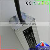 Constant Current 12-250W Led Driver, 12V IP67 Waterproof Power Adapter for Led Light thumbnail-2