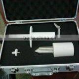 IEC & UL Test Probes & IP Tester thumbnail-4