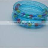 Plastic Rattle Ring for Baby Toy Dog Toy thumbnail-3