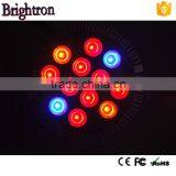 Manufacturer Direct Sale Area 515w Chip E27 per 38 Full Spectrum Led Grow Light thumbnail-4