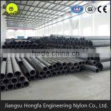 Patent Design Steel Wire Reinforced Plastic Nylon Water Supply Pipe thumbnail-1