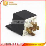 Motorcycle Starter Relay, General Purpose Auto Relay Manufacturer