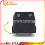 4PIN 60A Headlight Relay, Motorcycle Headlight Relay thumbnail-3