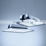 High Bay Luminaires ACANEO