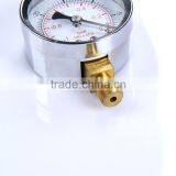 Y50 Cheap Pressure Gauge Used Oxygen Cylinders thumbnail-3
