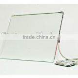 24 inch SAW Touch screen(Standard type)
