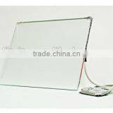 21 Inch SAW Touch Screen(Standard Type)