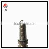 OEM 90919-01253 Auto Car Engine AFC High Quality Spark Plugs thumbnail-3