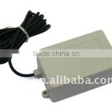 TPMS Transmitter Booster / Repeater / Relay