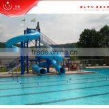 Hot Design Water Games For Adults For Summer Kids Pool Play thumbnail-1