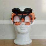 2016 High Quality Welding Goggles Tools CE Strandard Welding Goggles Chemical Safety Welding Goggles Cutting Welding Goggles 1 $ thumbnail-5