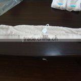 Fur Scrarf Inspection Service