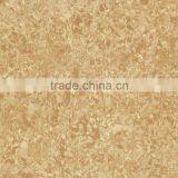 NO. DPT6080 River Stone Design Plati Tile