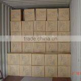 pp Fiber (Polypropylene Fiber) thumbnail-2