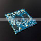 MT7620A Openwrt Wireless Moudle thumbnail-5