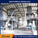 Customizing High Performance Hot Sale Laboratory Dryer