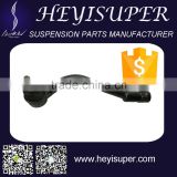 Hyundai Sonata 8 Chassis Suspension Parts OE 56820-38000 Outer Tie Rod End
