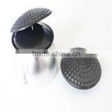 EAS 8.2MHz RF Security Large Golf Tag