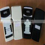 Handheld Sensitive AM Detector Tag Detector