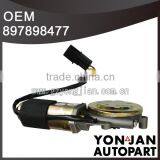 Electric Power Window Motor 897898477