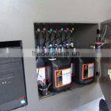 Docan UV Flatbed Printer UV2510 in High Resolution, Good Priniting Speed, Competitive Price