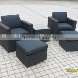 patio furniture made in china