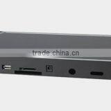 19.5,21.5,31.5 Inch Open Frame HD 1080p USB Media Player Screen ,open Frame Industrial LCD Monitor,open Frame Media Video Screen thumbnail-4