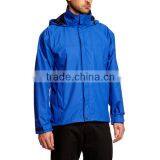 Cheap Windproof Windbreaker Jacket thumbnail-1