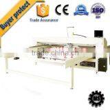 New Style Meca Quilting Machine Price thumbnail-2