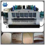 Plywood Machine Veneer Peeling Lathe,veneer Peeling Machine thumbnail-4