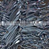 L Socket Wrench With Crowbar thumbnail-2