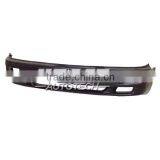 Bumper 52119-33901 for TOYOTA CAMRY 1995-1997 thumbnail-1