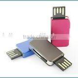 Taiwan Made Good Quality Industrial Memory Stick or Usb Flash thumbnail-4