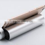 4000mAh Portable USB Metal Power Bank Charger Speakers 4000mah ,Speaker Power Bank 2600mah thumbnail-2