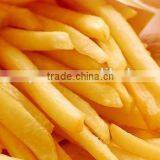 Small Scale Automatic Potato Chips Food Machine 100-250kg/h thumbnail-6