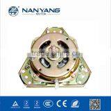 Washing Machine Motor