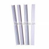 Led Panel Light Surface Mounted 36w Office Lighting thumbnail-4