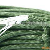 Paracord 550 thumbnail-1