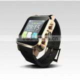 2014 best bluetooth watch with 1.5"touch panel gps wifi smart bluetooth watch WT-51