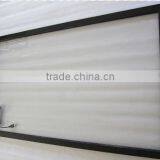 103'' Ultra Thin Multi-touch ir Touch Screen Frame thumbnail-2