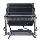 City Color Light Waterproof 216 Pcs 3W LED EV 3216 thumbnail-3