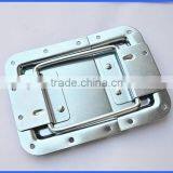 Road Case Steel Lid Stay Hinge thumbnail-2