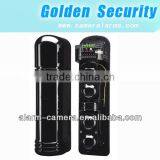 Wired /wireless Laser 4 Beam,against the Rain and Snow,High-power Infrared Receiver Tube, Low-power Process Technology