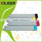 Best Selling Products Samsung Copier SL-X4220RX Toner thumbnail-2