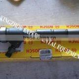 Diesel Bossch Common Rail Injector 0445 110 359