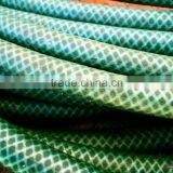 Industrial Plastic Pvc Hose thumbnail-4