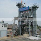 Asphalt Mixing Plant thumbnail-2