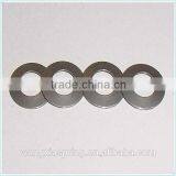 Flat Spring thumbnail-6