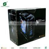 PRINTED CORRUGATED ELECTRONIC PRODUCT PACKING BOX thumbnail-3