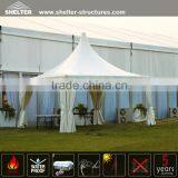 Party Tent for Sale thumbnail-2